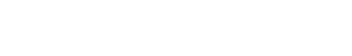 Logo da Prefeitura